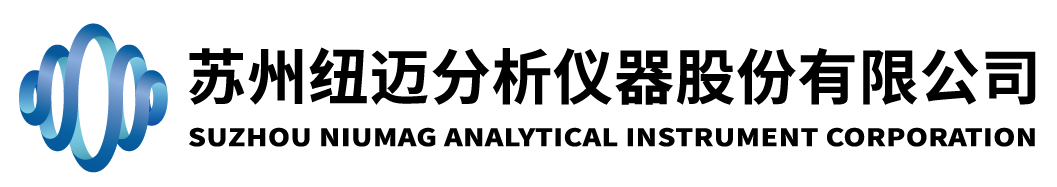 星空手机入口