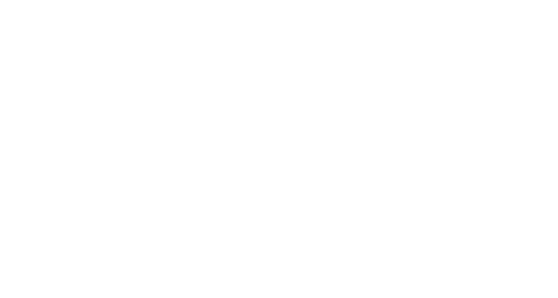星空手机入口