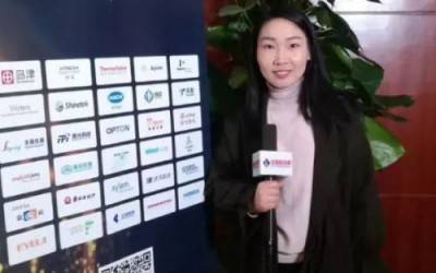 细微之处做功课 星空手机入口分析售后服务从需求入手